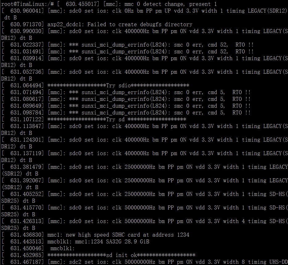 MY-R16-CB166_linux-34_test3-1.png