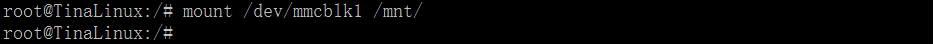 MY-R16-CB166_linux-34_test3-3.png