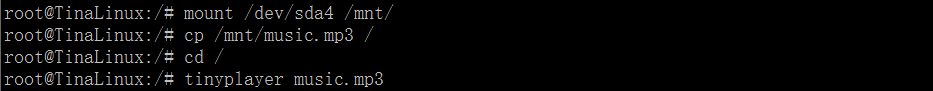 MY-R16-CB166_linux-34_test4-1.png