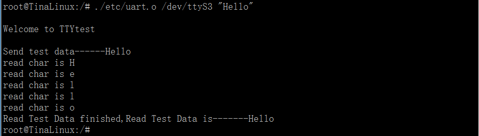 MY-R16-CB166_linux-34_test6-1.png