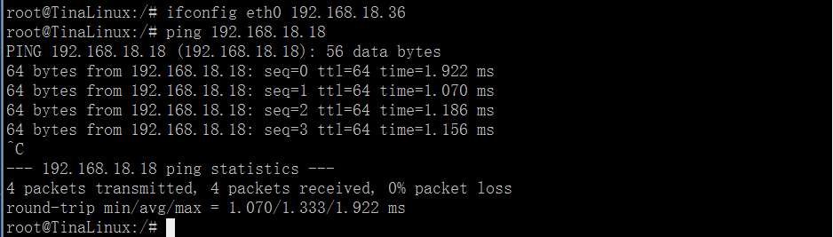 MY-R16-CB166_linux-34_test7-1.png