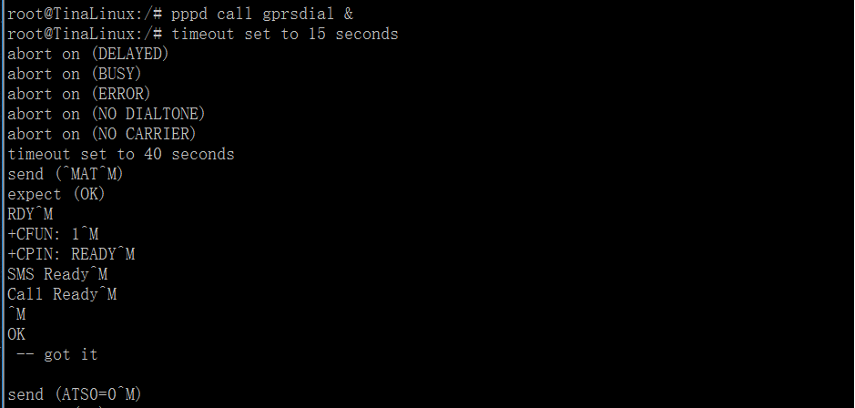 MY-R16-CB166_linux-34_test8-1.png