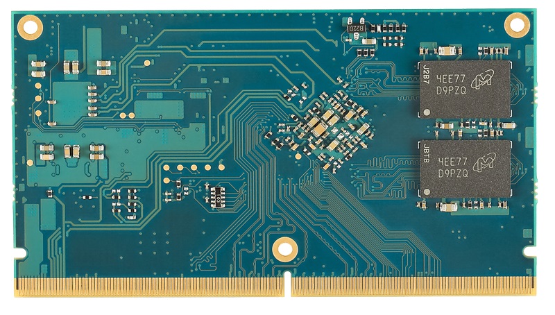MY-R3288-CB314-Back.jpg