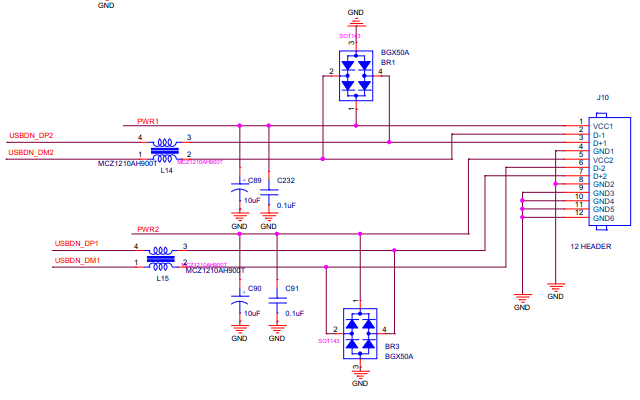 MY-SAMA5-MB200_2.3.2.1.png