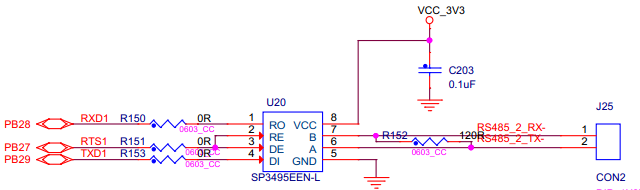 MY-SAMA5-MB200_2.6.4.1.png
