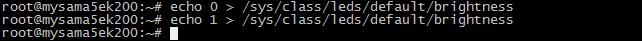 MY-SAMA5_Linux-3.18_2.4.2.1.png
