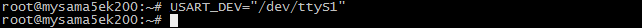 MY-SAMA5_Linux-3.18_2.5.2.3.png