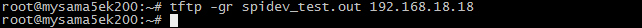 MY-SAMA5_Linux-3.18_2.7.2.1.png