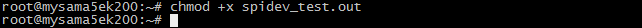 MY-SAMA5_Linux-3.18_2.7.2.2.png