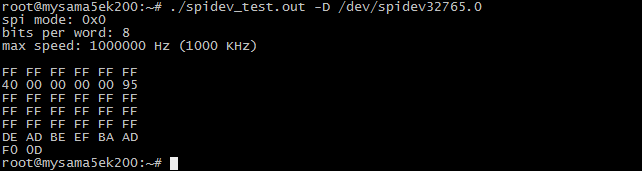 MY-SAMA5_Linux-3.18_2.7.2.3.png