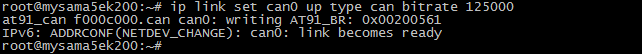 MY-SAMA5_Linux-3.18_2.8.2.1.png