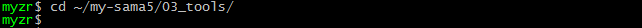 MY-SAMA5_Linux-3.18_build_3.2.0.1.png
