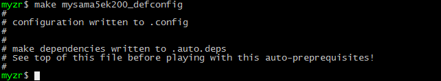 MY-SAMA5_Linux-3.18_build_4.2.0.4.png