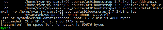 MY-SAMA5_Linux-3.18_build_4.2.0.6.png