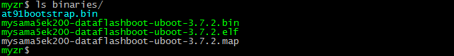 MY-SAMA5_Linux-3.18_build_4.3.0.1.png