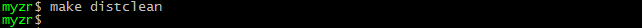 MY-SAMA5_Linux-3.18_build_5.2.0.3.png