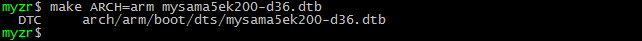 MY-SAMA5_Linux-3.18_build_6.2.2.1.png