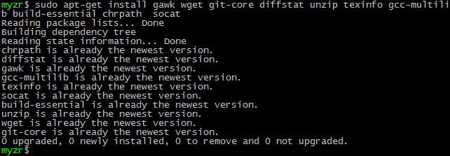 MY-SAMA5_Linux-3.18_build_7.2.1.1.png