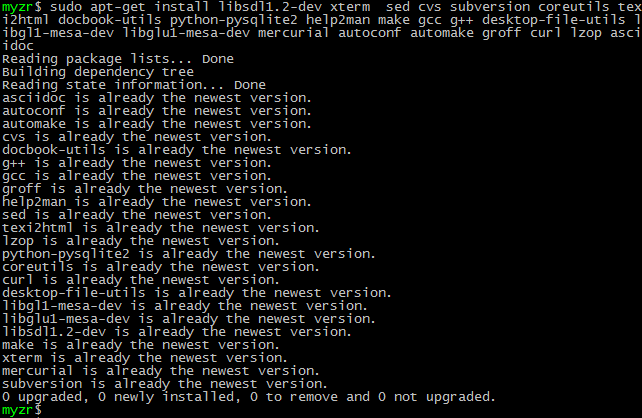 MY-SAMA5_Linux-3.18_build_7.2.1.2.png
