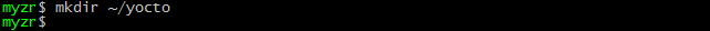 MY-SAMA5_Linux-3.18_build_7.2.2.1.png
