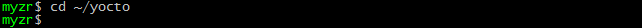 MY-SAMA5_Linux-3.18_build_7.2.2.2.png