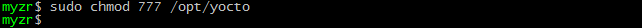 MY-SAMA5_Linux-3.18_build_7.2.3.2.png