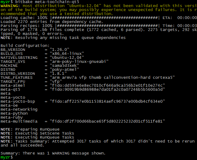 MY-SAMA5_Linux-3.18_build_7.3.3.1.png