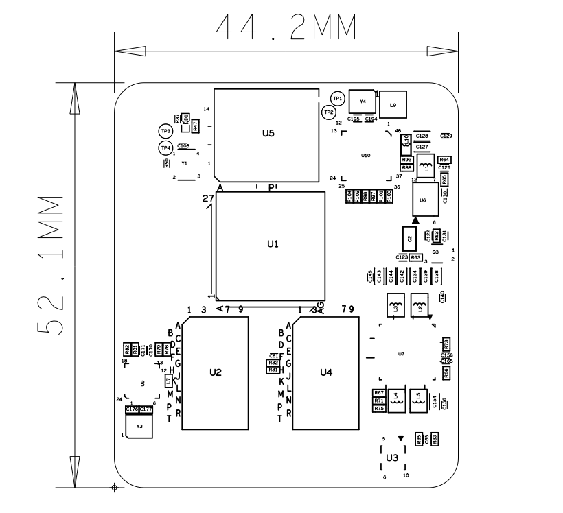 MYZR-I.MX8Mmini-CB240_SIZE.png