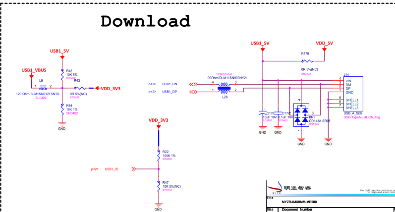 image-MYZR-IMX8MM-MB200-Download