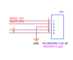 image-MYZR-IMX8MM-MB200-UART