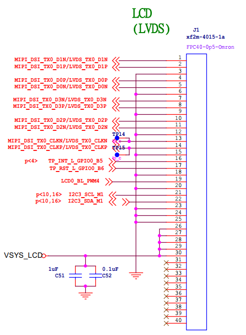 image-MYZR-RK3568-MB314-LVDS屏