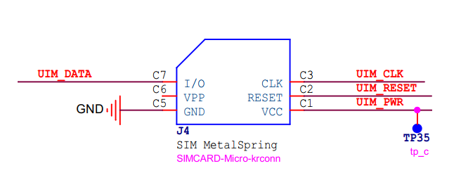 image-MYZR-RK3568-MB314-SIM卡座