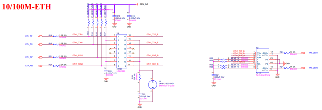 MYZR-SSD20X-MB096-ETH1.png