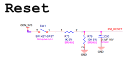 MYZR-SSD20X-MB096-RESET.png
