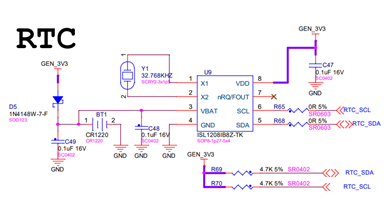 MYZR-SSD20X-MB096-RTC.png
