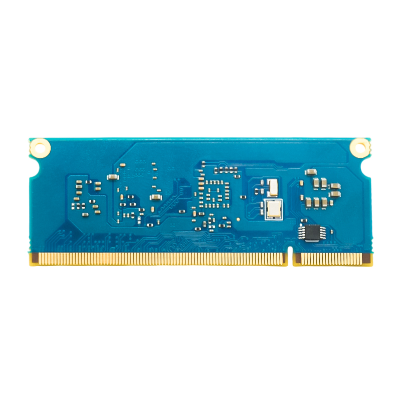 image-MYZR-STM32MP13-CB200-back
