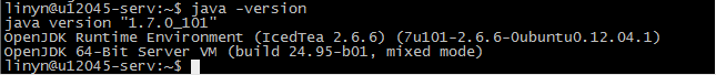 MY_I.MX6_DEMO_Android5.1.1_1.png