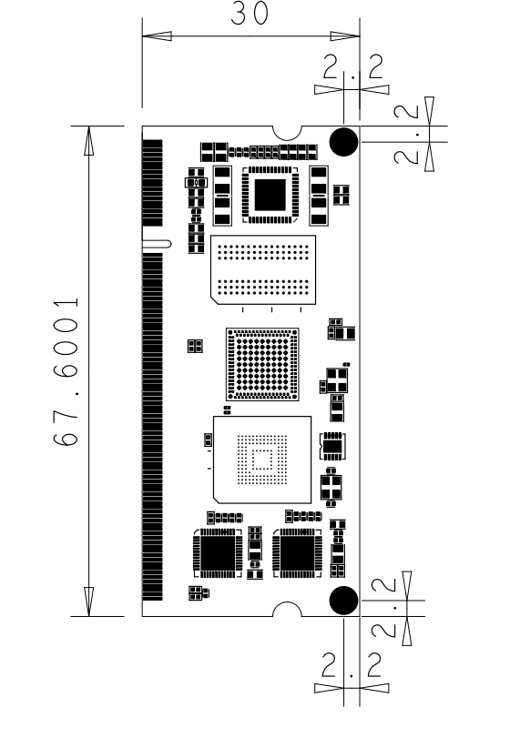 MY_LS1012A_CB200_0.0.2.png