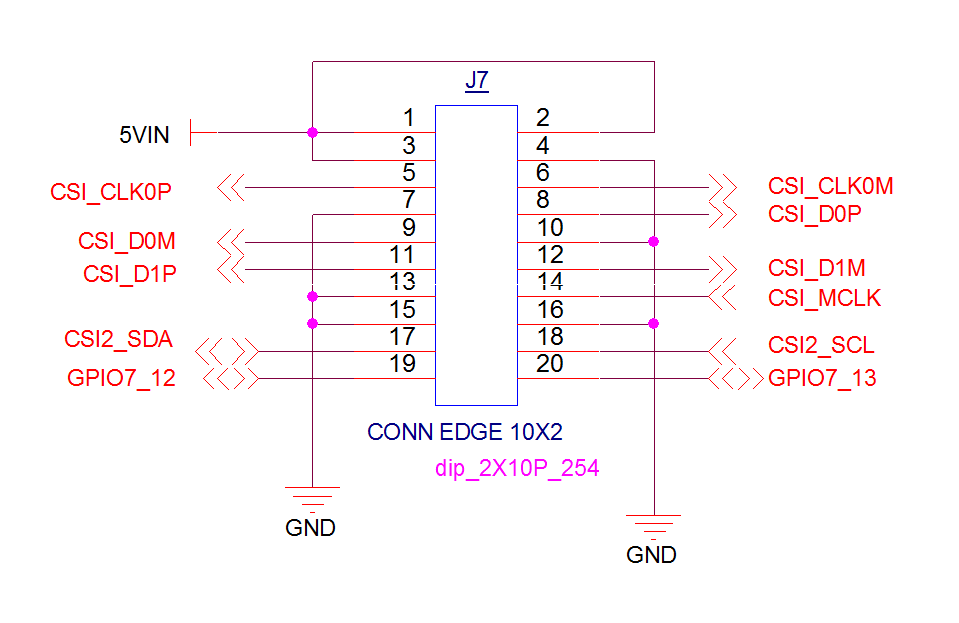 My-imx6-mb314-2.20.0.1.png