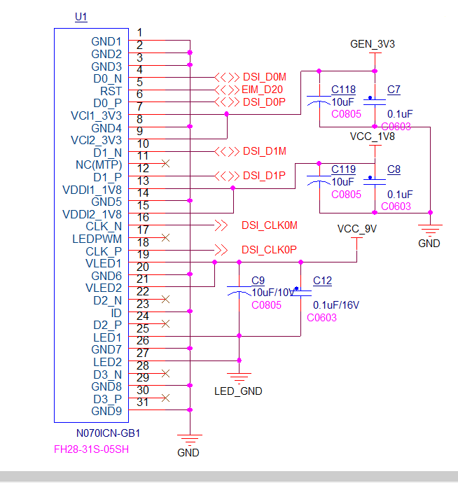 My-imx6-mb314-2.25.0.1.png