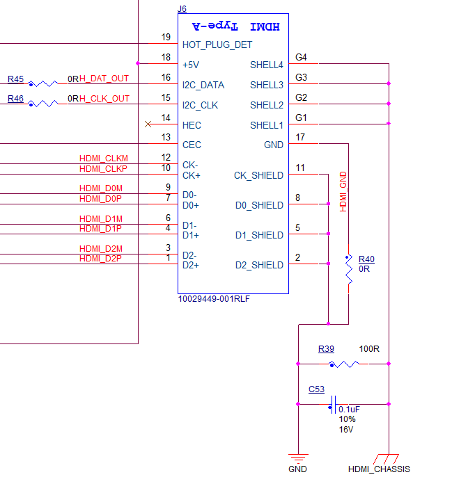 My-imx6-mb314-2.29.0.1.png