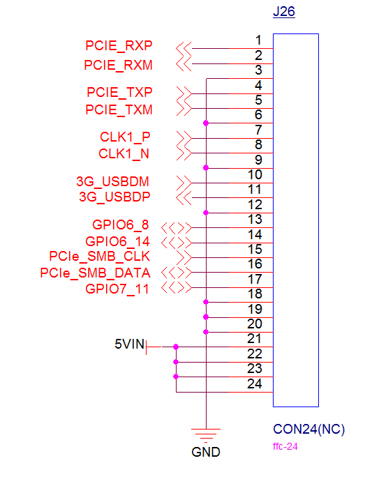My-imx6-mb314-2.38.0.1.png