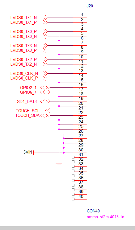 My-imx6-mb314-2.7.0.1.png