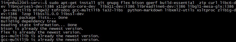 My-rk32-ek314_android_3.1.1.png