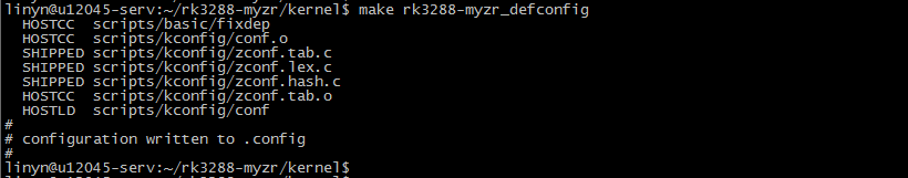 My-rk32-ek314_android_6.3.2.png