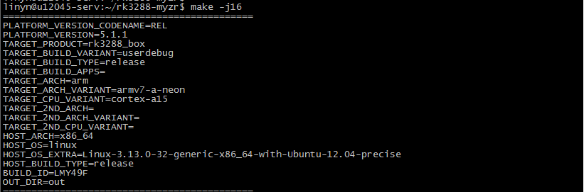 My-rk32-ek314_android_6.4.3.png