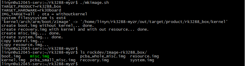 My-rk32-ek314_android_6.4.5.png