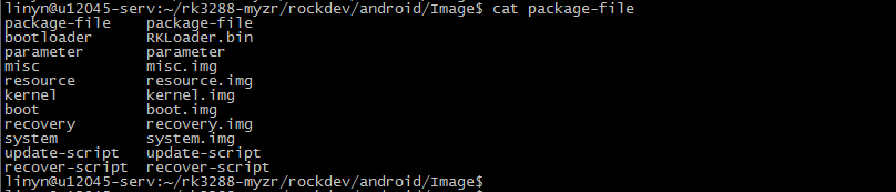 My-rk32-ek314_android_7.1.1.png
