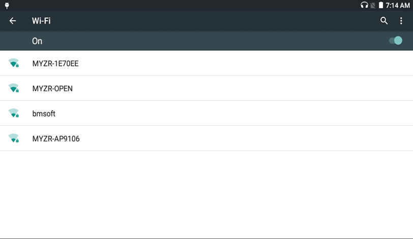 My-rk32-ek314_android_test_2.12.1.png