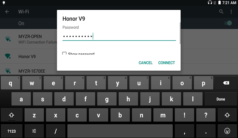 My-rk32-ek314_android_test_2.12.2.png